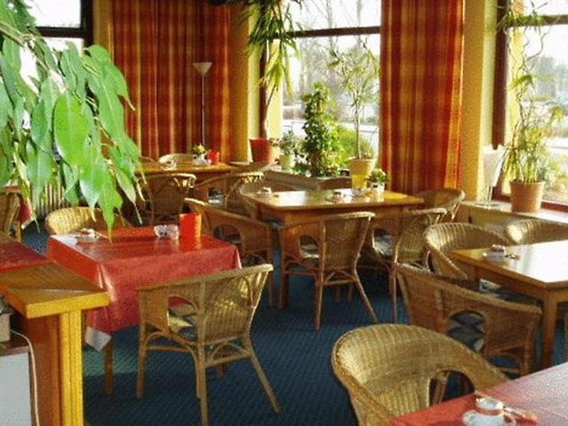 B5CA98E9091CFBA843F45219D6AC3B90