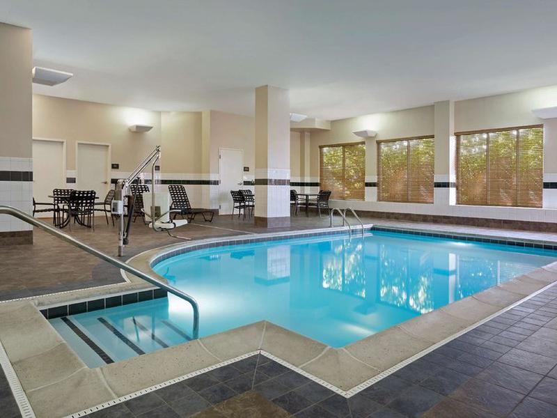 64994F66954044BD32C113C969B2A3CE