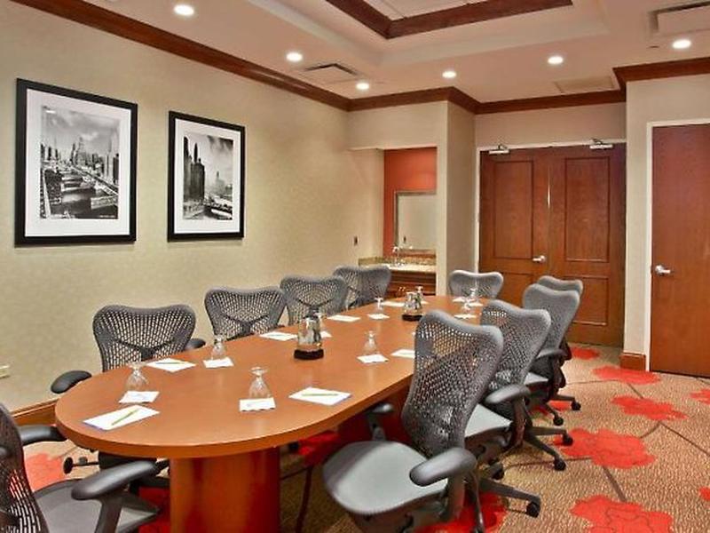 BECB095E86244BDD054EEB621CA9BED3