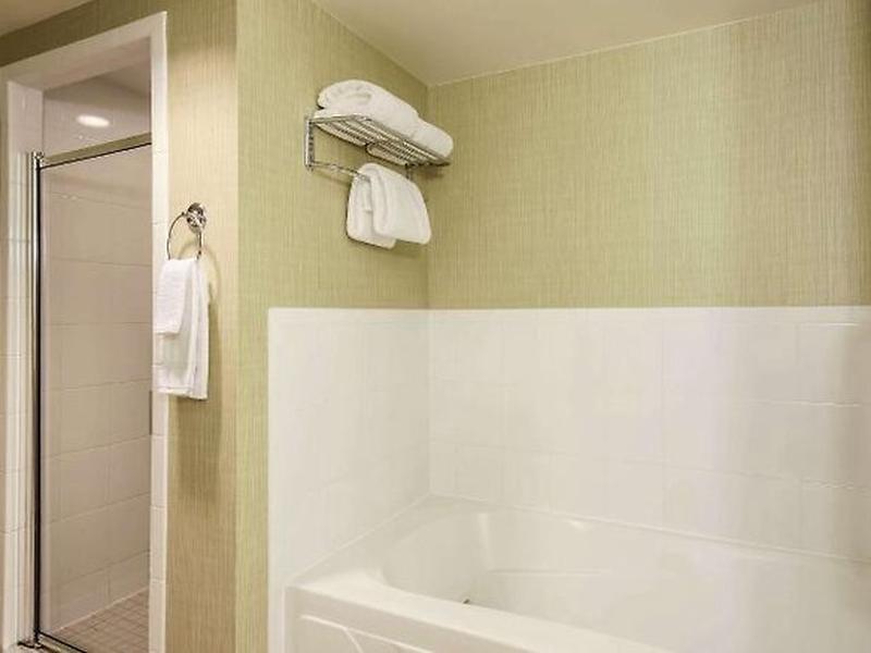 78524833A7F25FEAEECBF3CE44AD2E05