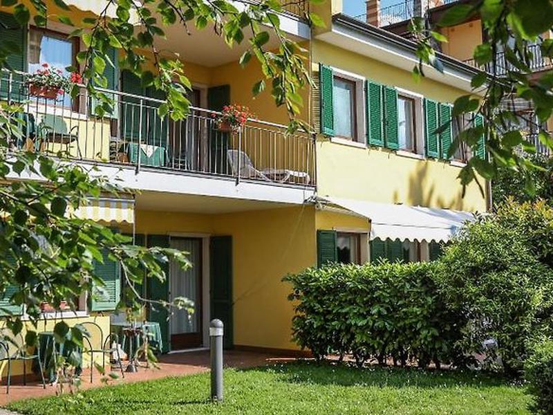 3F96F2EE0D568F840805D7E7E4BE4779