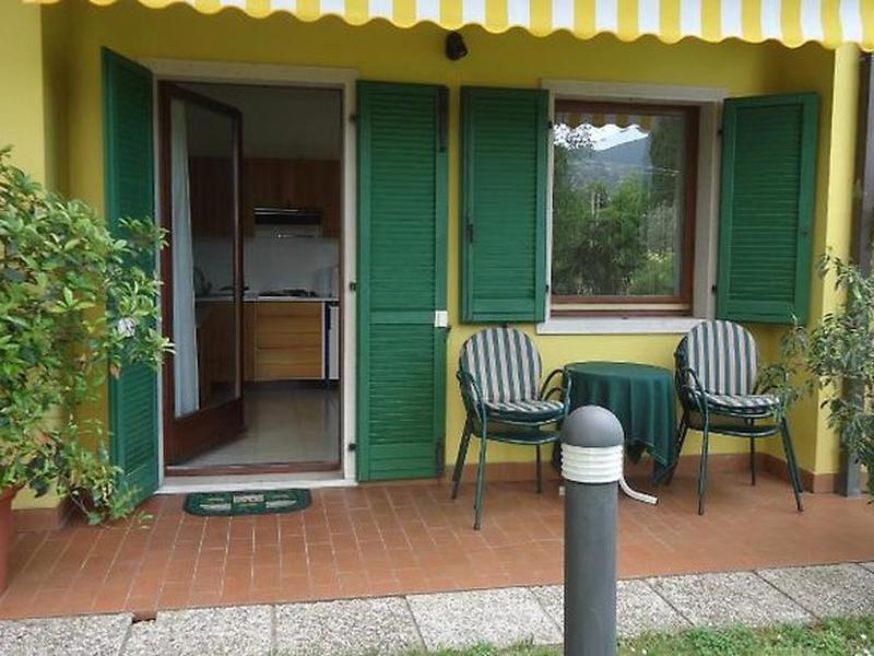 BE9D9851C9656FEFAADBB288B5BF9523