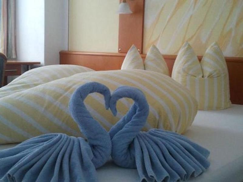 C4E67D6D7CA811383EB5C7AD810F47F7