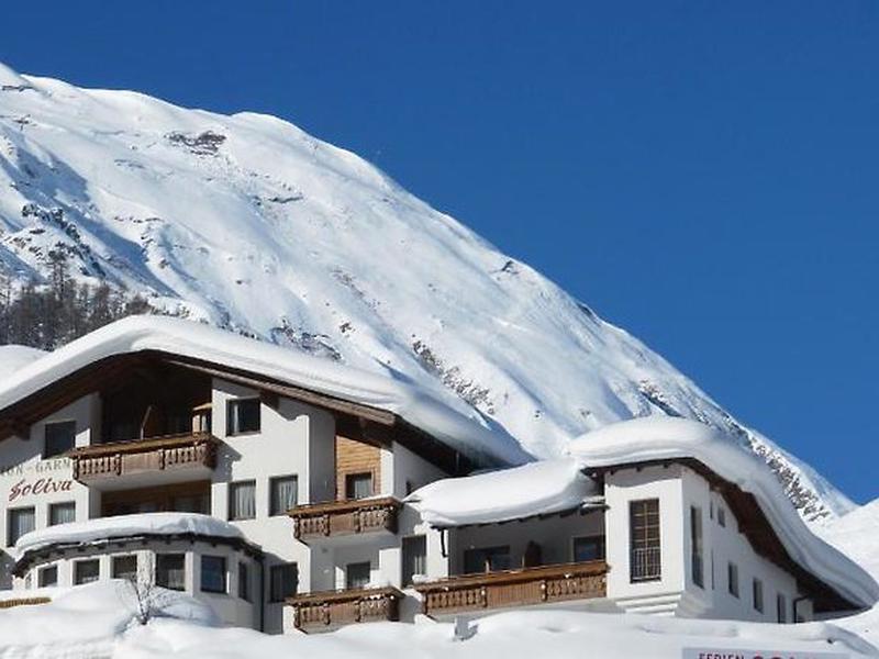 FE4D2A3892DD4554703AA8CF6577F3B0