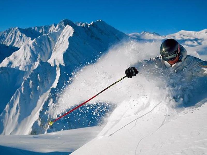 169DBF2028C6909293137FF2134630DF