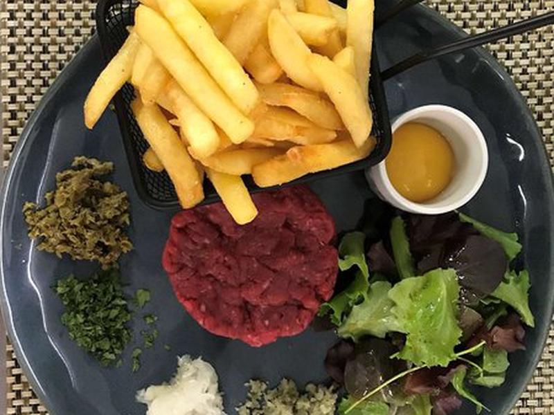 916795A5C76C8BD5D5F20A8955DFA123