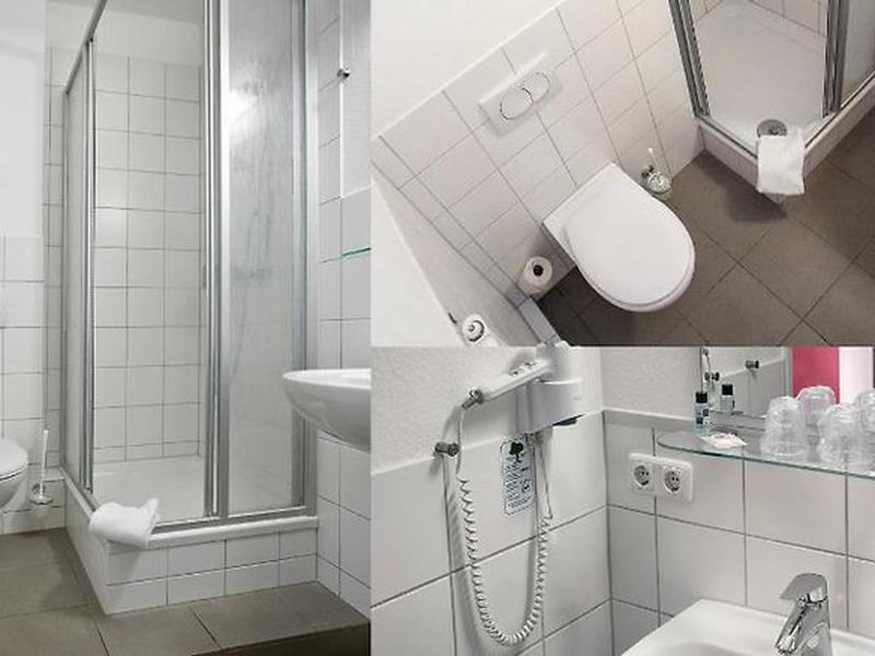 41335CE694CF506F300CE6A7F154F336