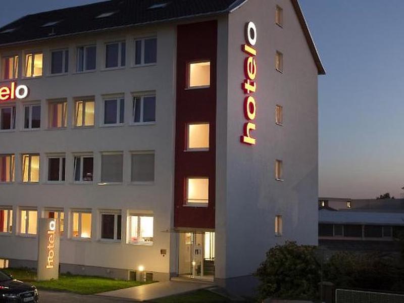 2AF45A42E1EE5E95FBA05563A7171FD8