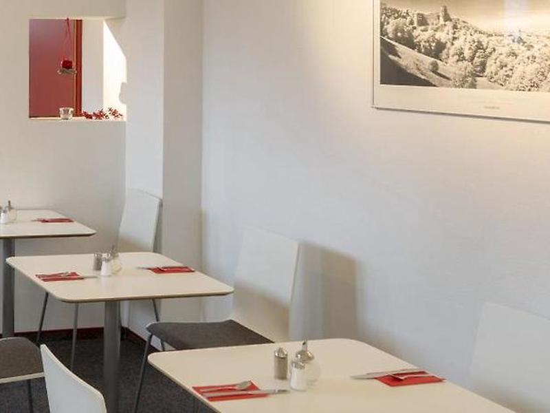 11069347F6F2617437F90D9E7B36EA7E