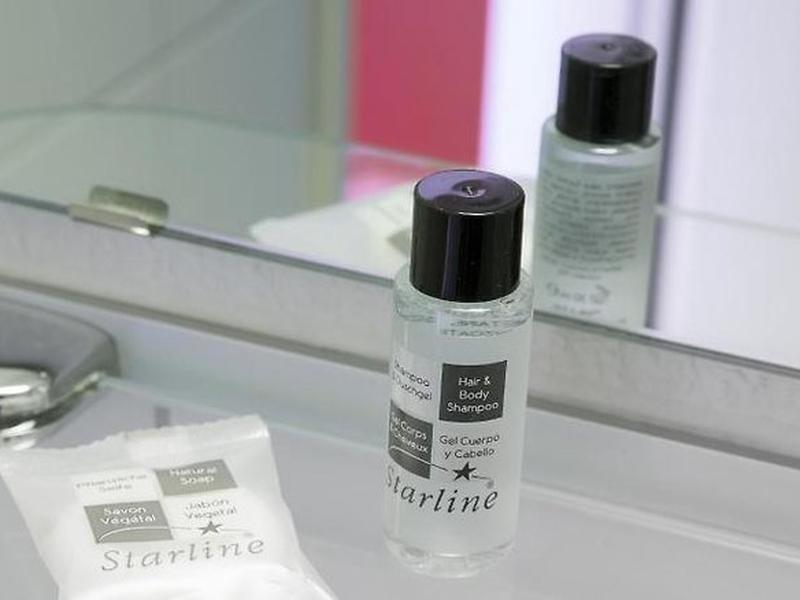 ACEE560333C61BF79D22CAEFBDF14BC7