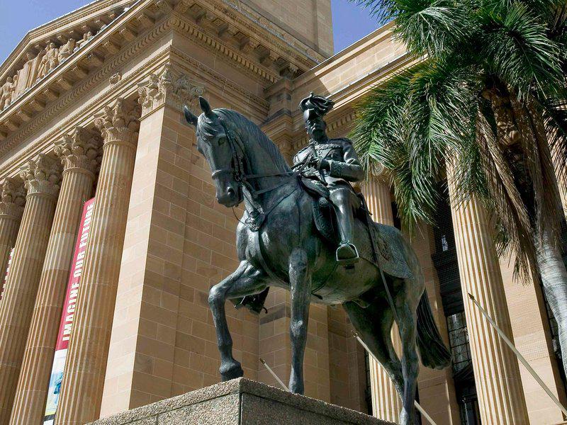 82E21F285DB15579CA1713A8734A524D