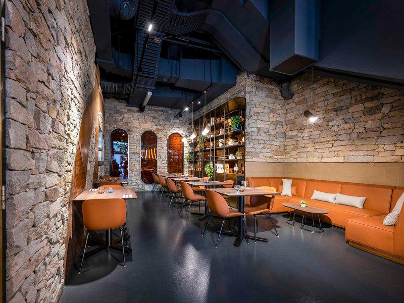 A2FB2B78C50E0B8EE8B6657C5920C1AF