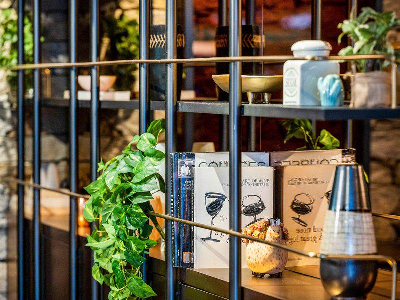 7A35D6C32C0E94E7CDC9FA3C1906E5D3