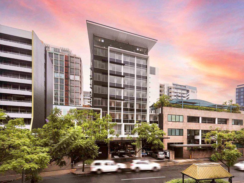 D823B4046A139F0C787A7179C8245978