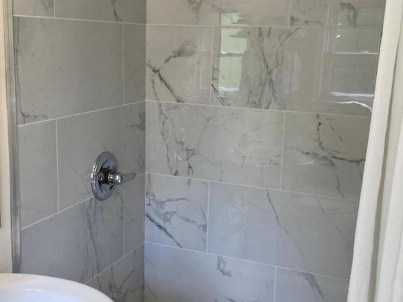 1120F701533772E518EB61D7B7D00582