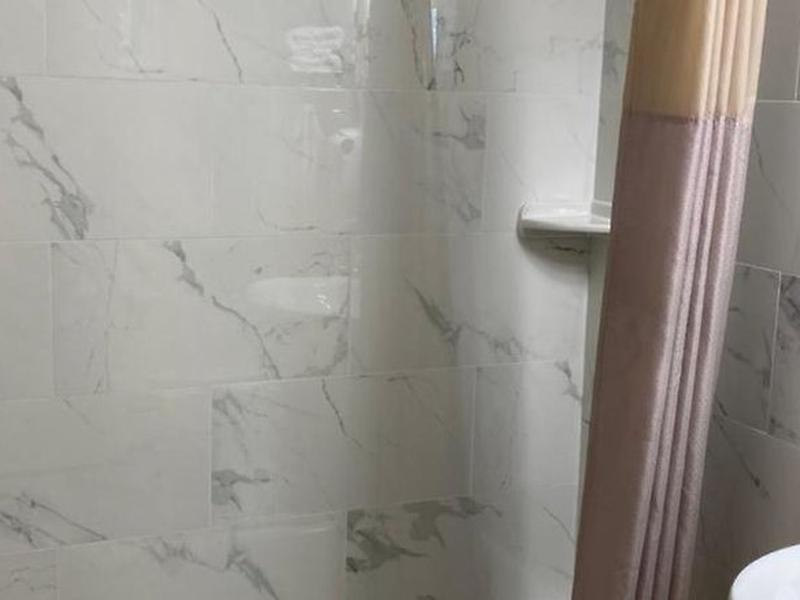 FCFD97E7EC66A881885C9B6071B389B9