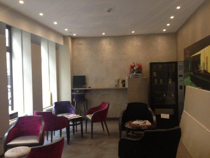 AEF93BE01D31ADD9B18CA79E0BA3662B