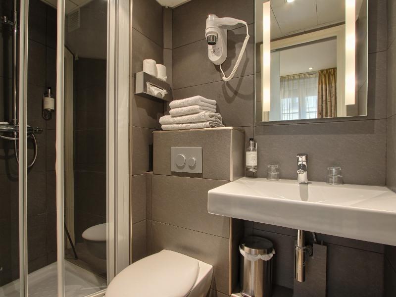 281F06278BB45B291FCF3C9ACE114F01