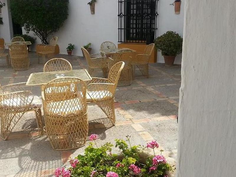 10EF987463CF13485FCBD1428328CCD4