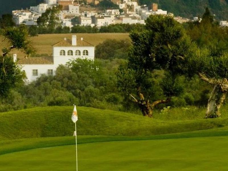 D02DB72447FBB02BBA3AE77A8178FB2F