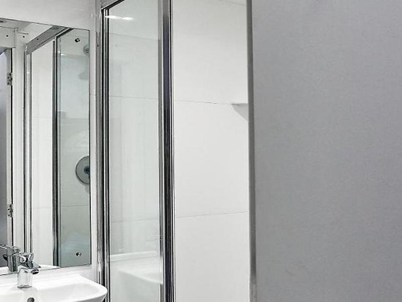 3ECE372DFB20E925A30360031B0F2676