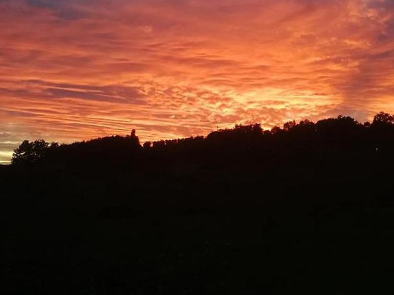 5E8D7F36F8BF3C4C6F5CE32DC6C10260