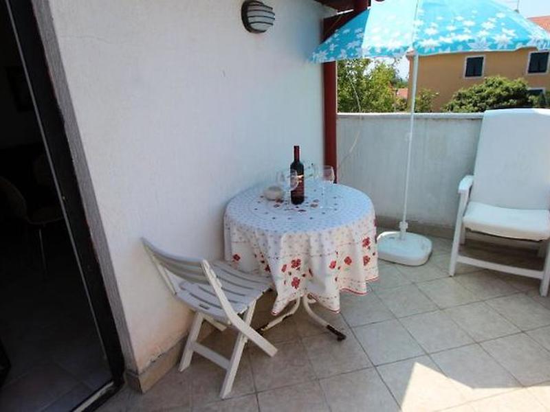 005714F0FDE26E04DF3B52FC9FB6AA14