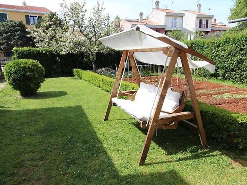 A0DD55DD5F59F744A66CB1D78DC8E6FA