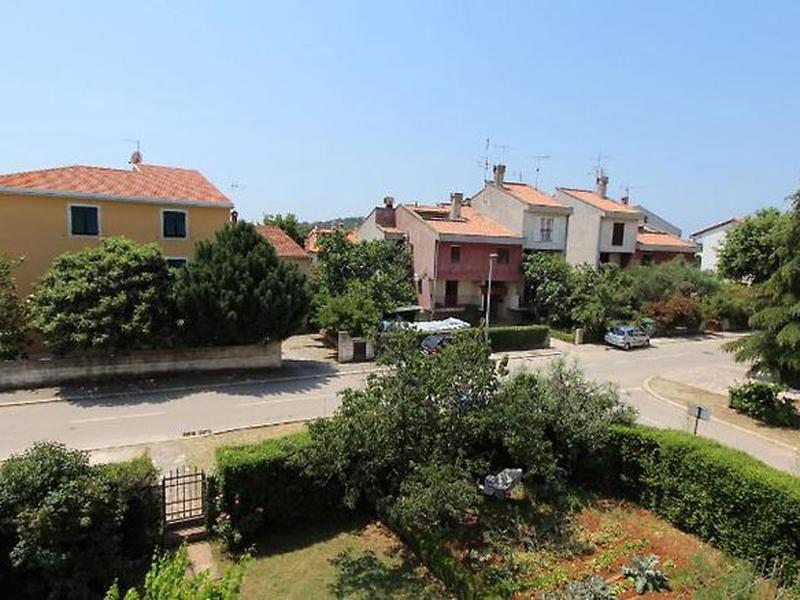 CA152EA3F38BE7001F97D25AD0DA8B91