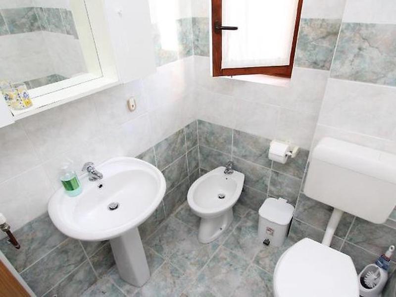 DEA3F47F6AAF9E2E6DF63D2AC9CECCCA