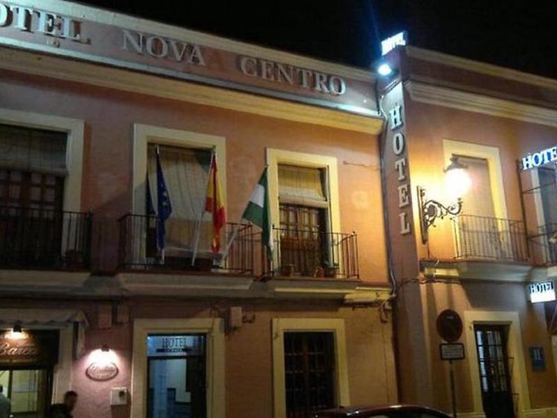 A205D24F16AC2BC64D96481FE1D02769