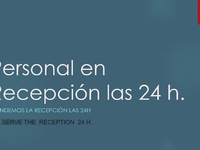 C37BC58A4E1D2684A16DB5C2CBB77A30