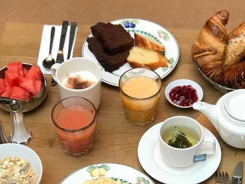 6071CACD8EE950C4F9240B31470F6EC2