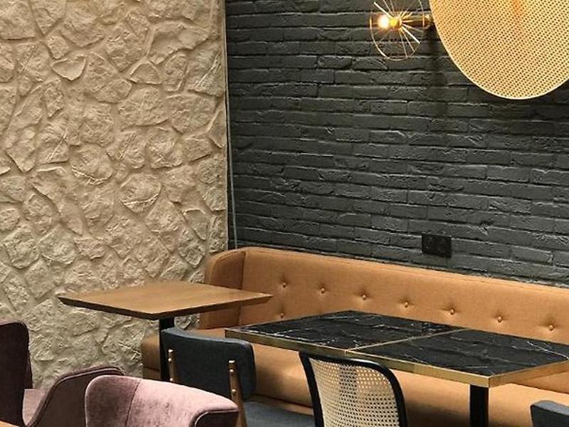 B4A8B2025DAFF0DCD25EA132E9003E02