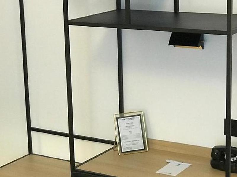 E39EF84F5A337DD713CF8BA85D2CE367