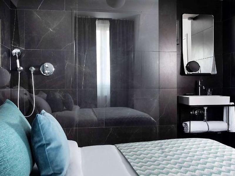 624A9378016088F1DFE9E278862A43C2