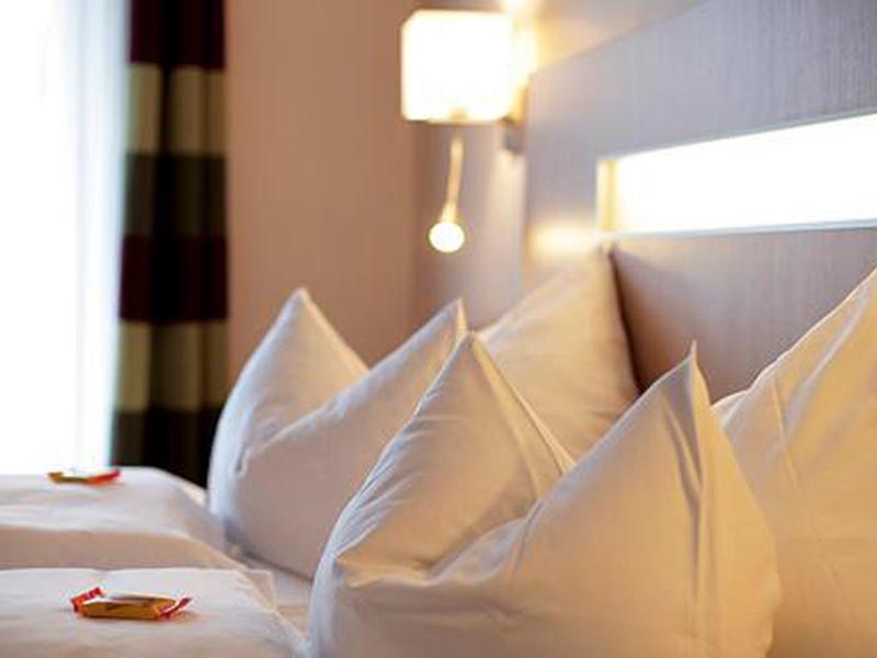 0BB12E88B6D6D7D03DC6DD03F14B11E0