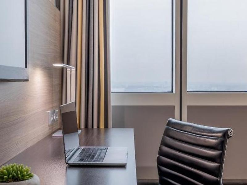 0B69B38B8AEA18D95B9D0A59A30B9A26