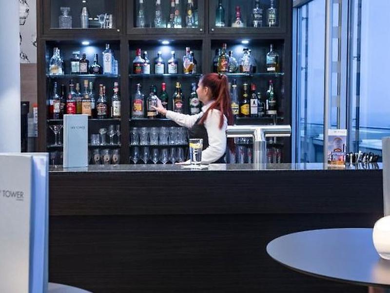 D85538E7CFD93BB9374573C78C0E9BE7