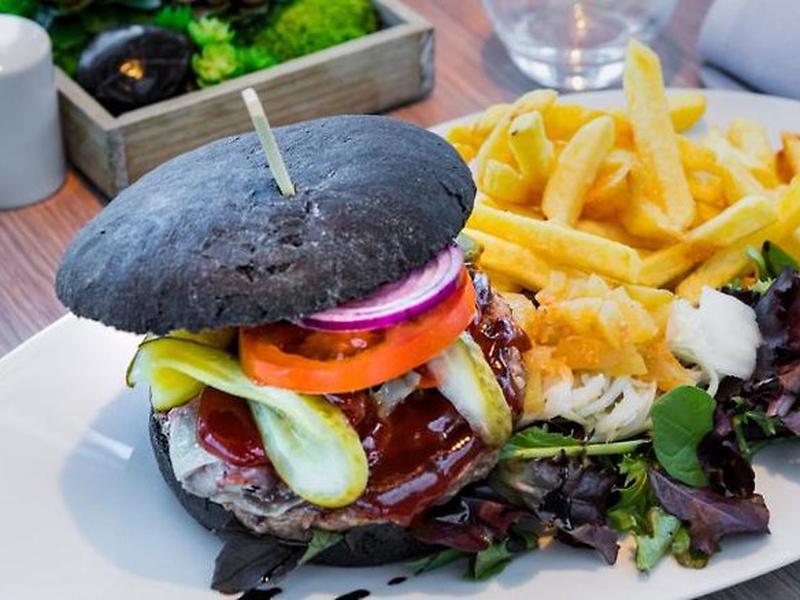 E40FCAF4533172EBF3992E6CCD169306