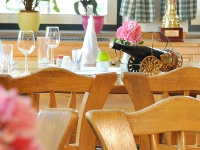 6F0218D0EE51DFED90C2AE4024428BDB