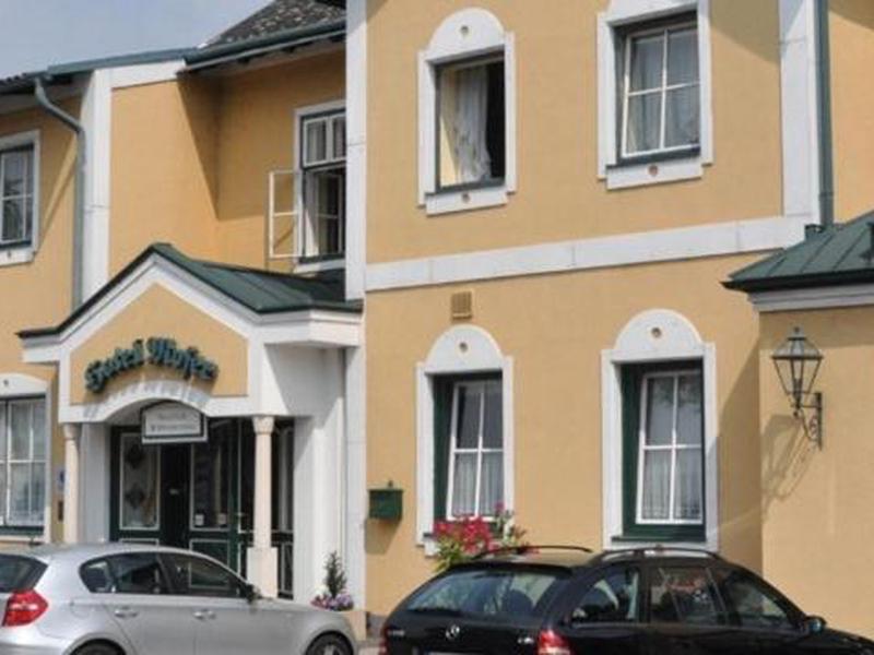 38F1036ADC8B8068DBF2435A37D93665