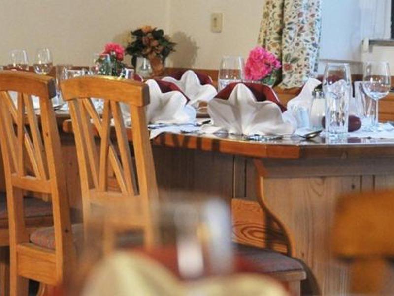 9DA32C128333DAFC0C0F32B7223CC6C9