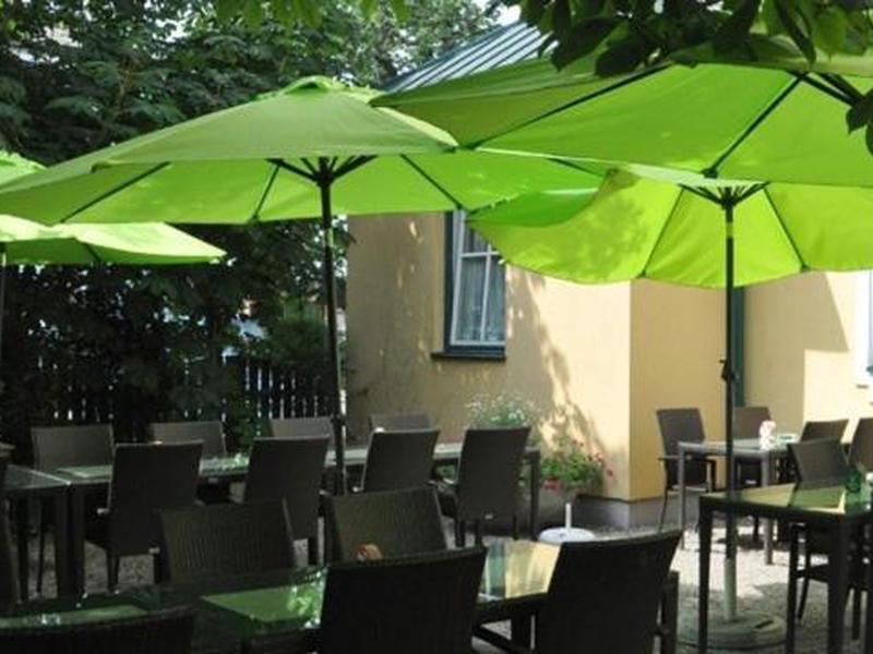 21807827241D68AC7119520C7C344CD1