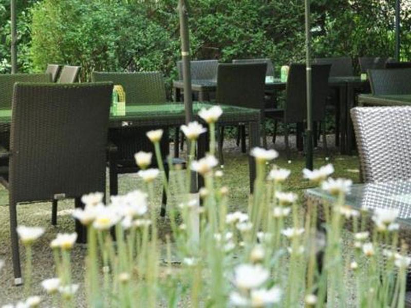 A7ACEEEB0CE6F094BC80C707F021386E