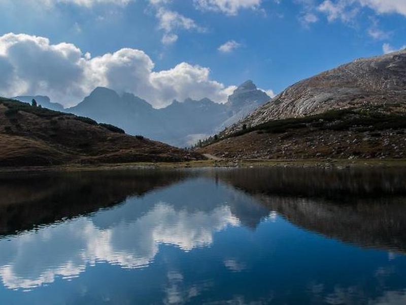 3D1AF1B298C48BFE5F9EB82C87924D32