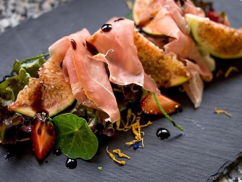 1C7F4B1D96ED1C9041A97C8AB6BE781D