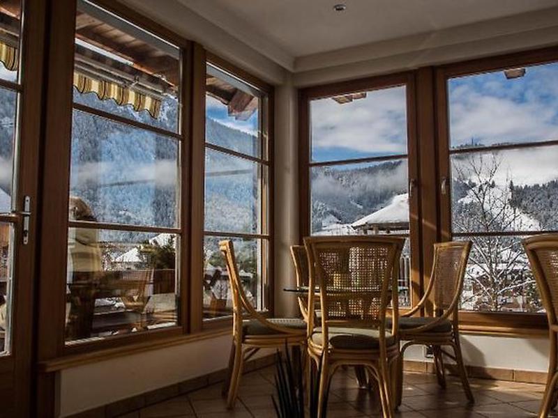 1024D71B791A61B91E34606835F0B913