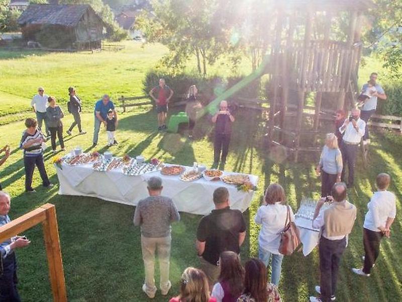 390DE9AA720A4E9C411C2C5481798E6B