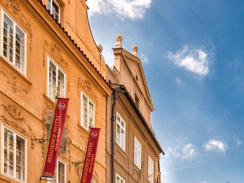 C224AB3E032E962A5CAEE8338C181B01